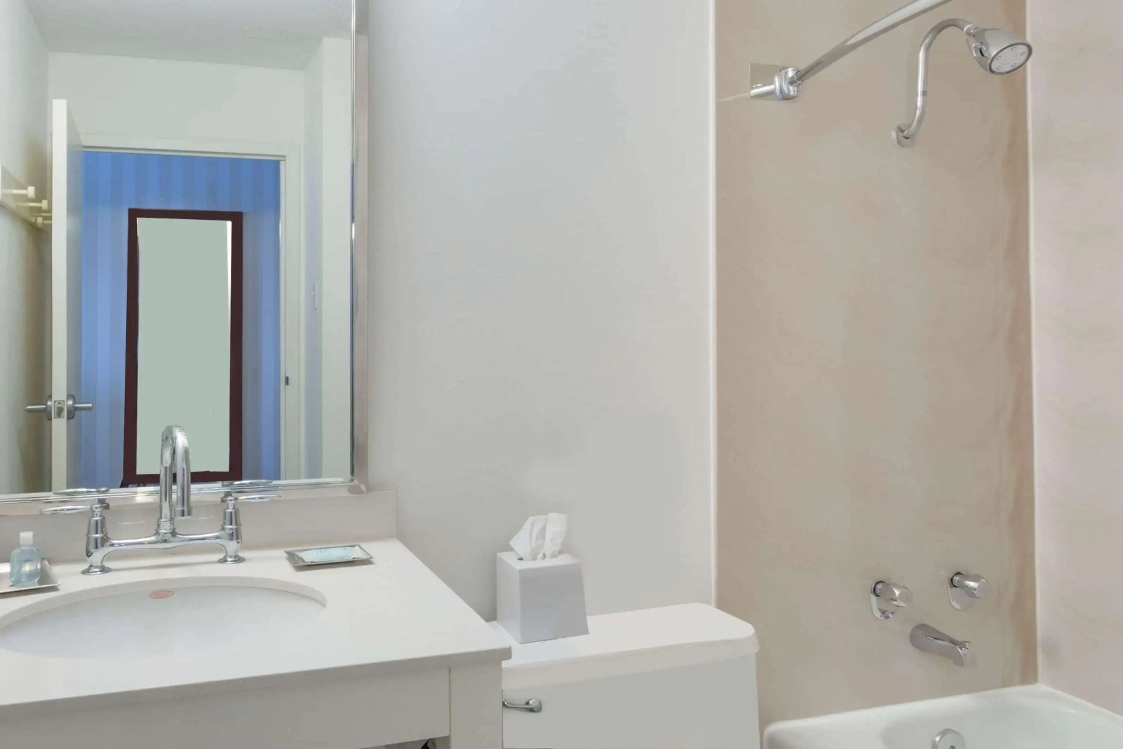 Wyndham Garden Manassas