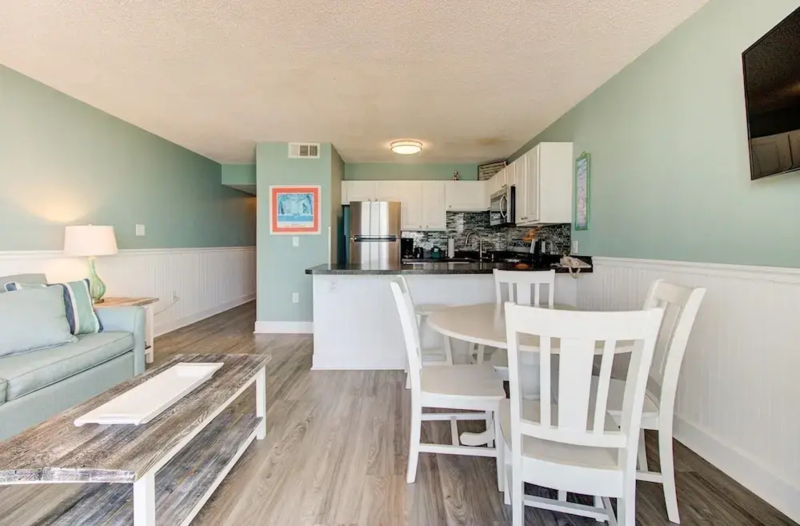 0812 Destination Bliss by Atlantic Towers