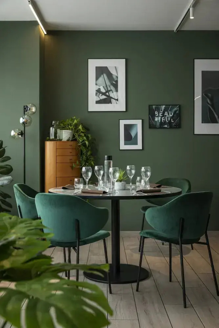 Ibis Styles Milano Agrate Brianza (17Km From Milan)