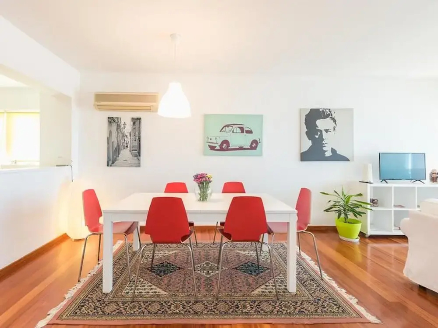 Adelos Coastal Chic by the Sea - Athens Riviera