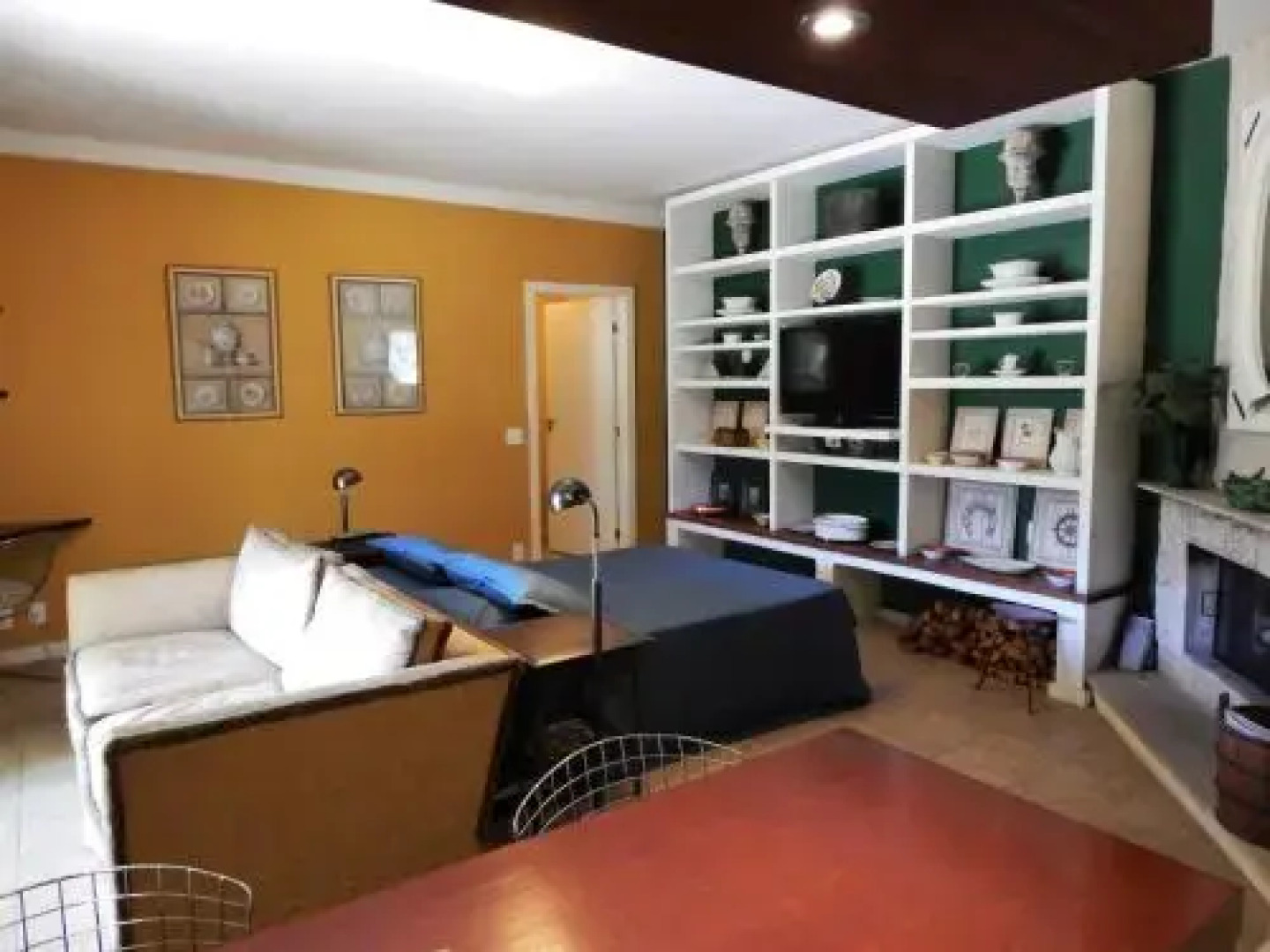 Pousada Quinta do Alto