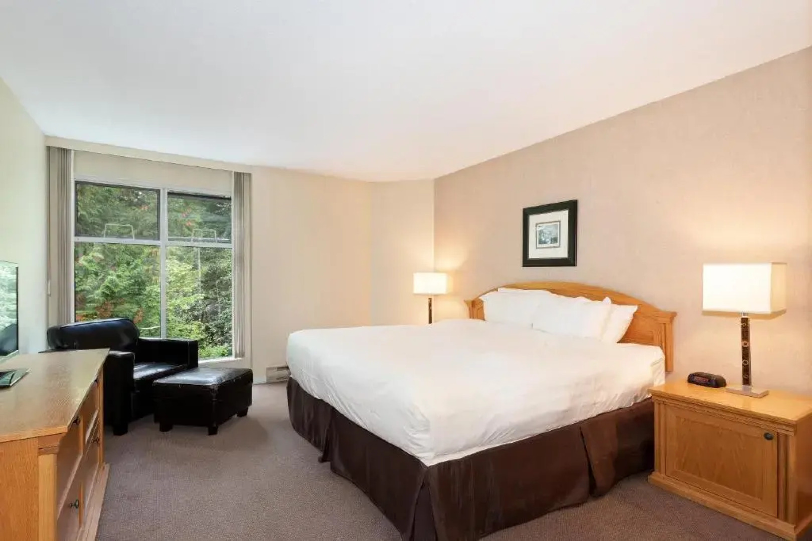 The Woodrun by Whiski Jack