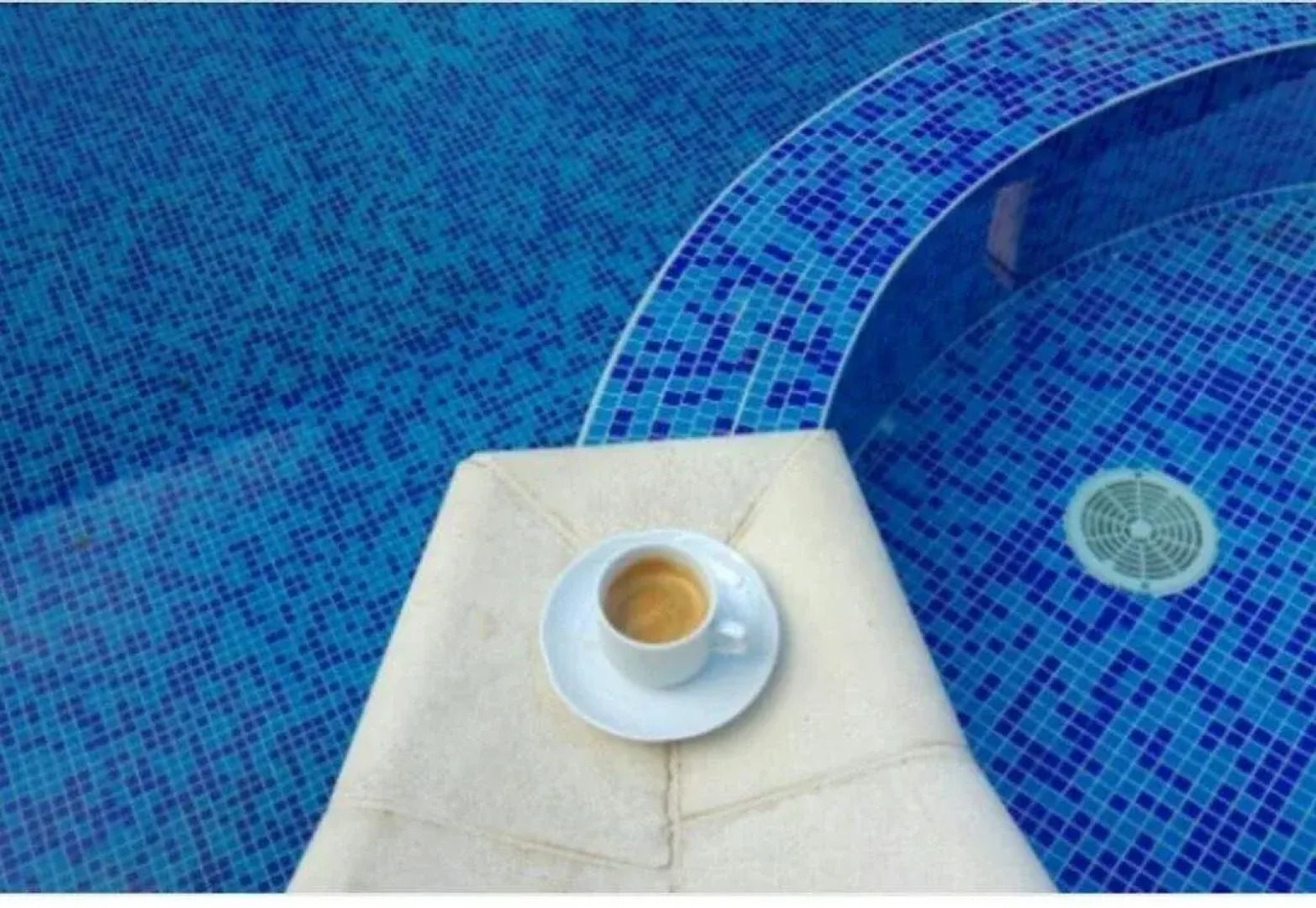 Guest House "Versailles"