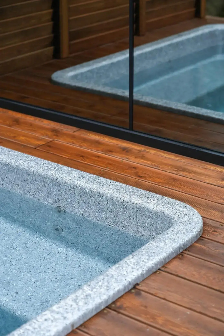 Дома в Пятигорске