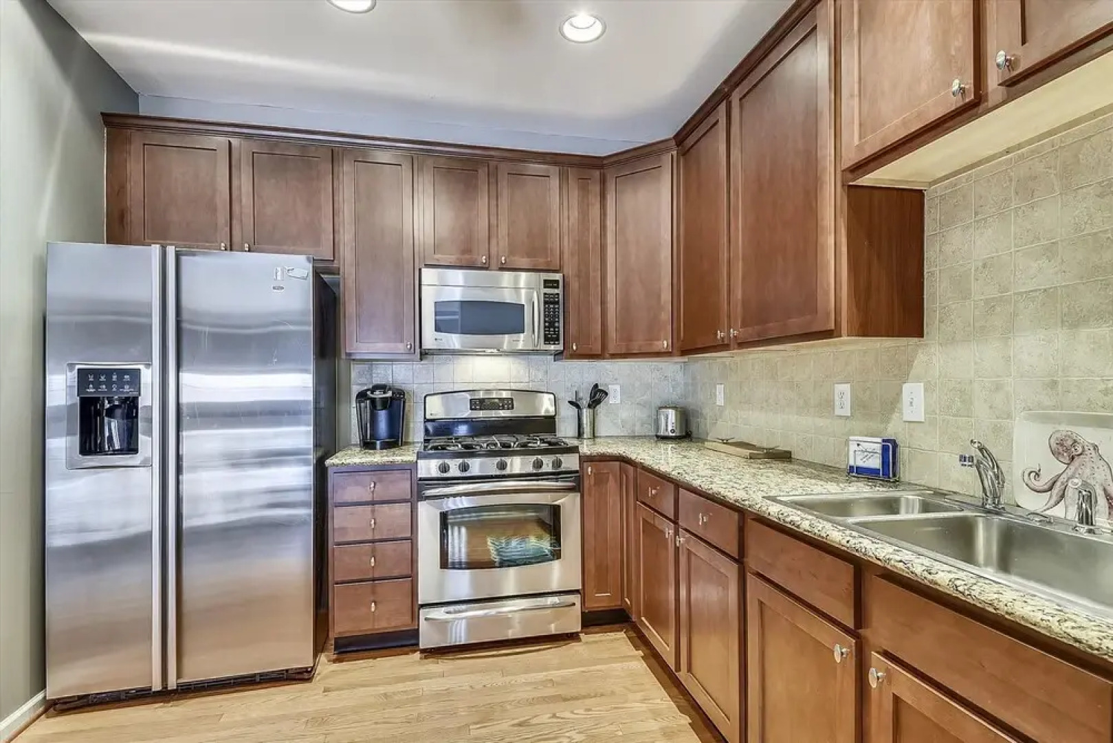 Bayside at Bethany Lakes #127 by Long & Foster