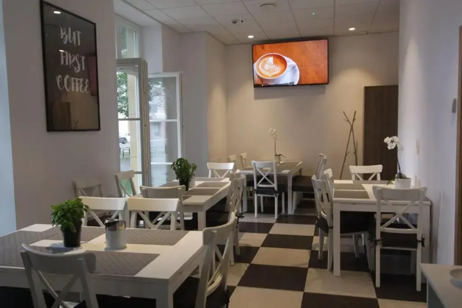 Dom Pomocy Studentom