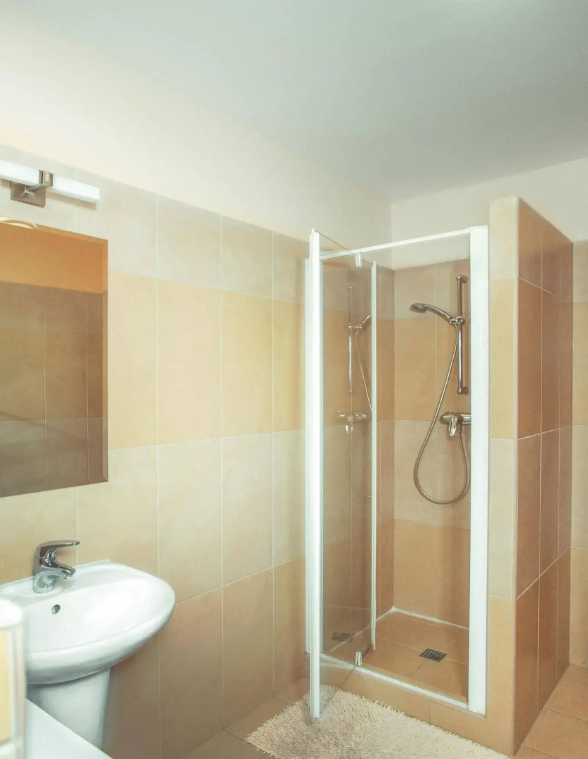 Fatrapark Liptov Apartments