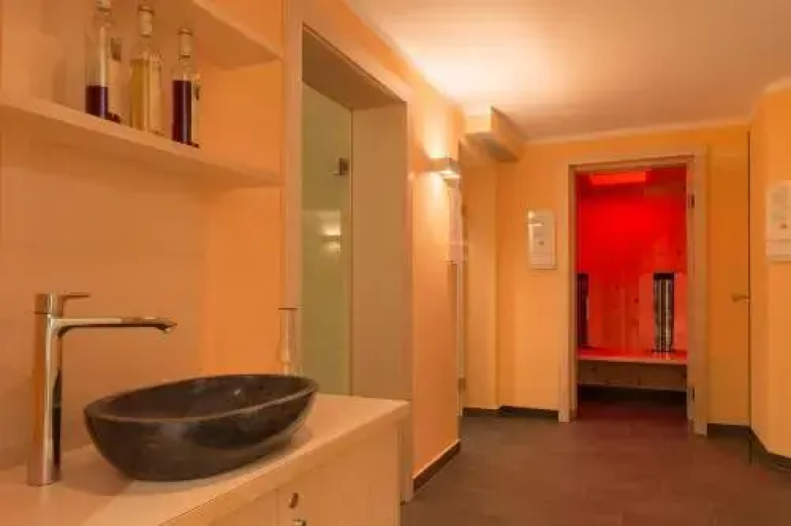 Gasthof & Pension Durnthaler