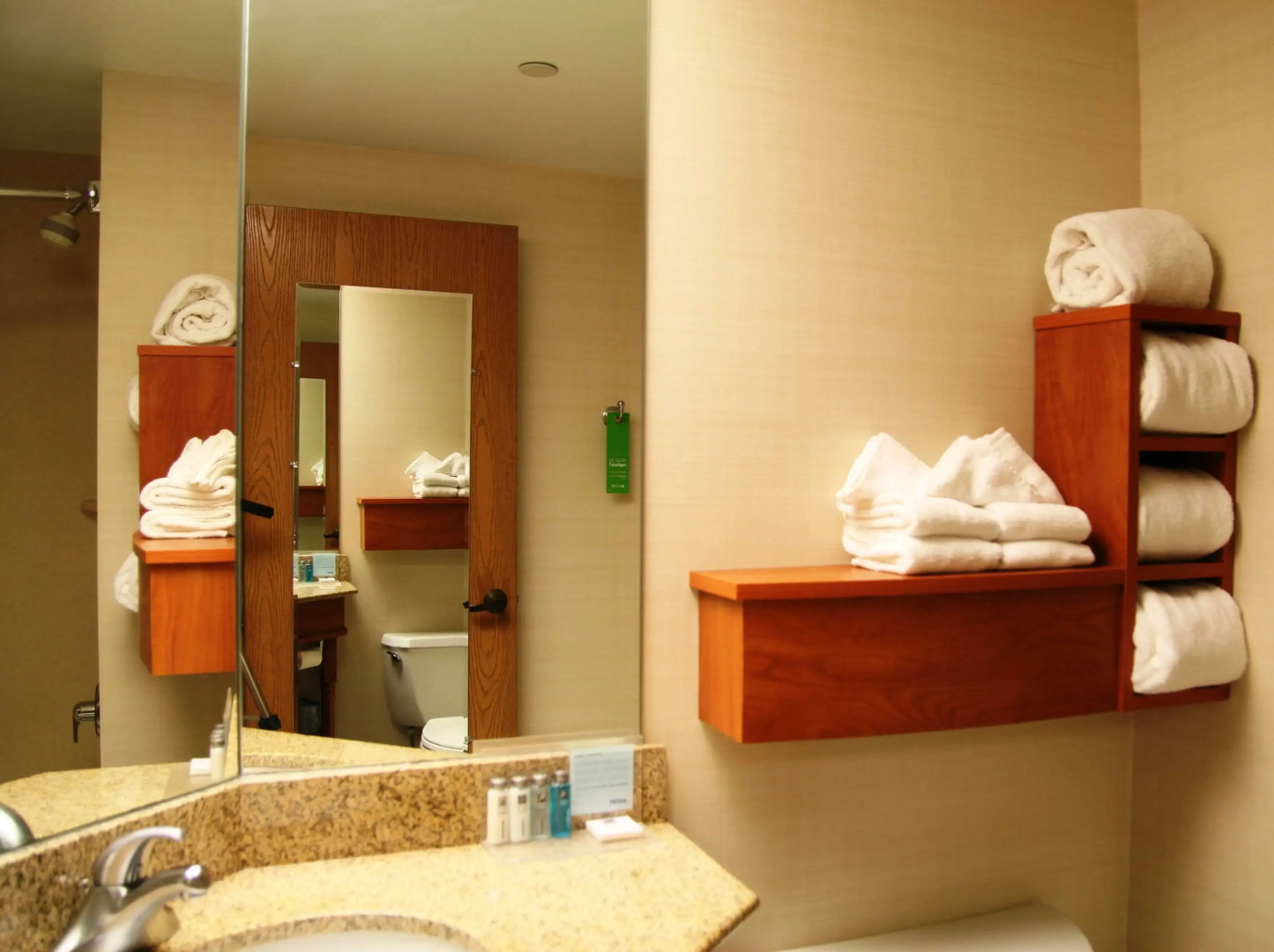 Hampton Inn Joliet - I-80