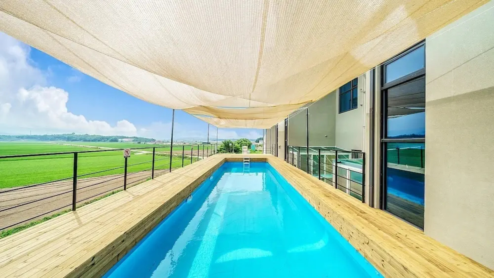 Little Prince Pension