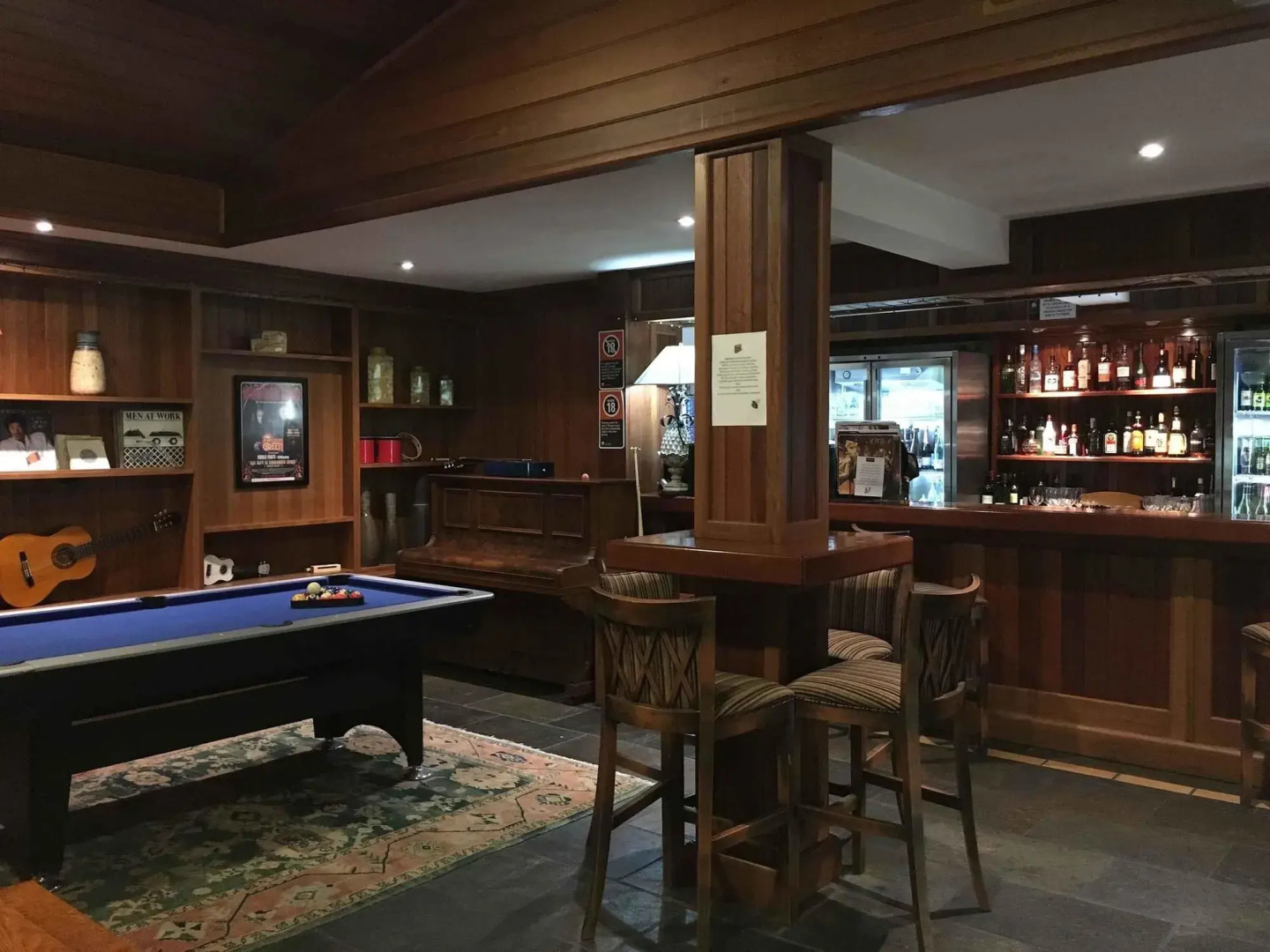 Mercure Hunter Valley Gardens