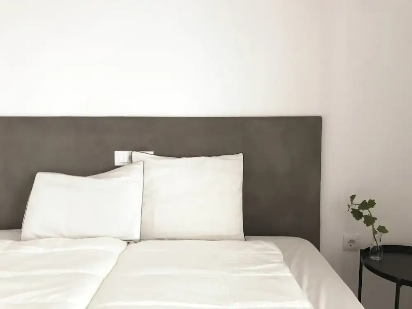 Agallio Nature Resort