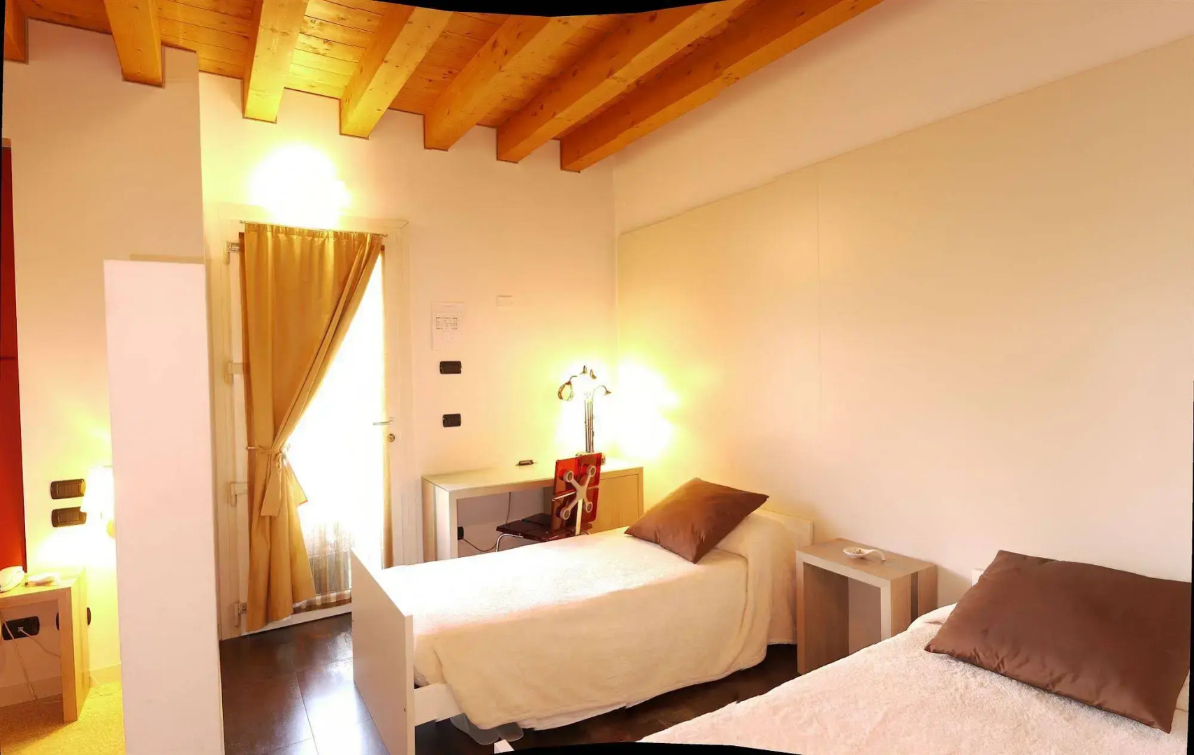 Relais Villa Annamaria