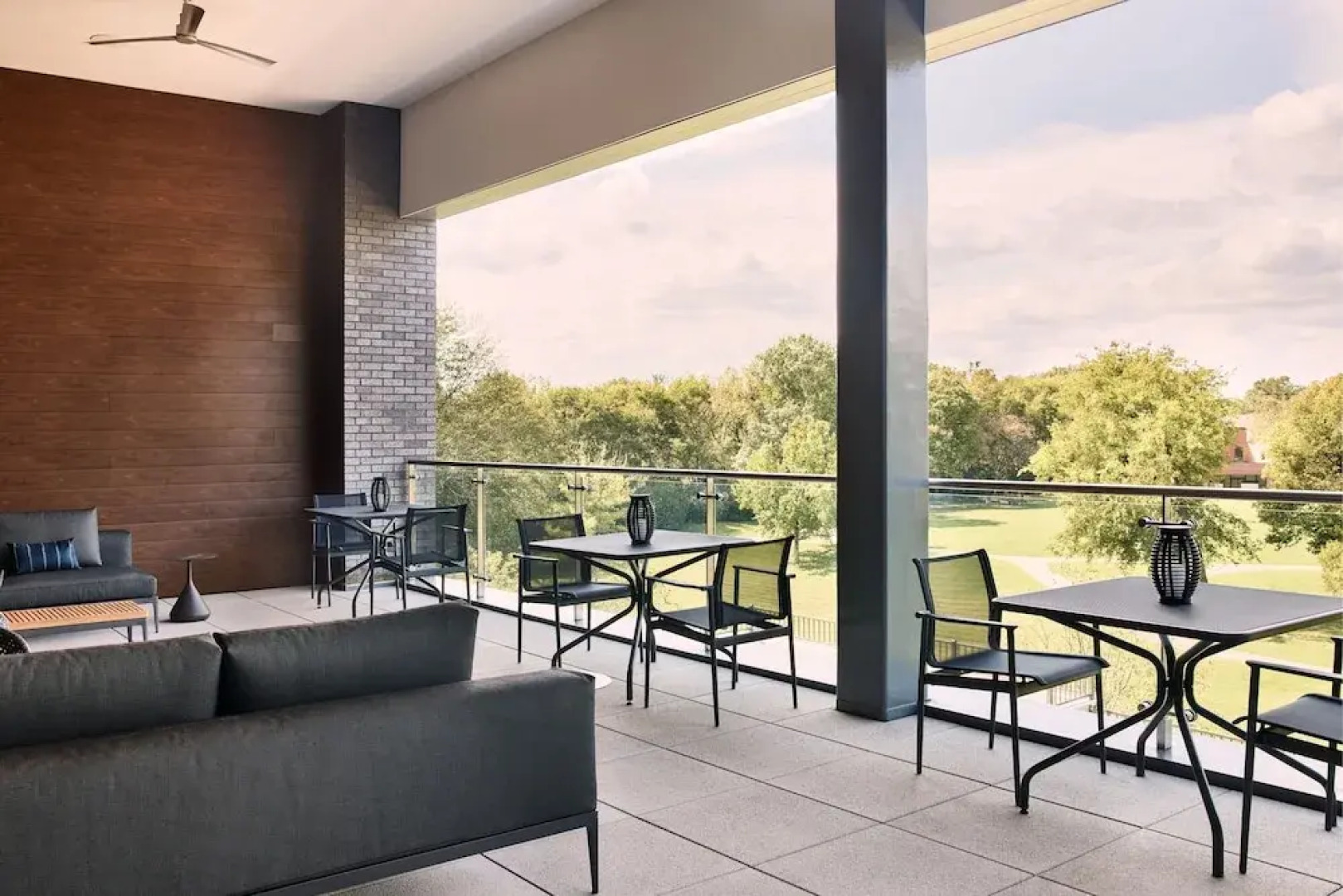 AC Hotel Nashville Brentwood