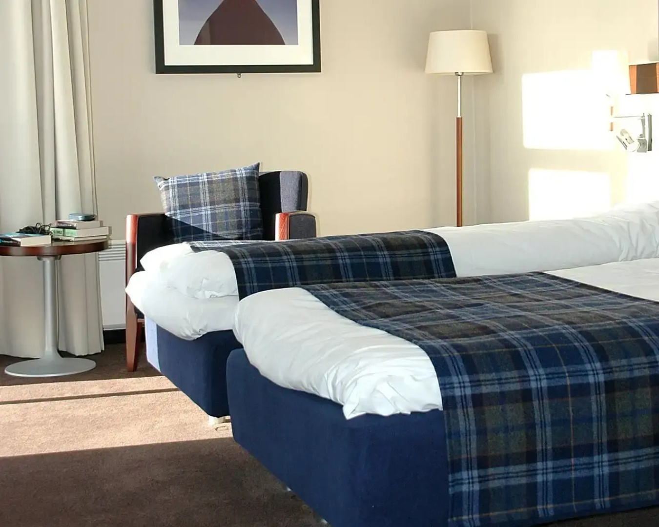 Hummeren Hotel
