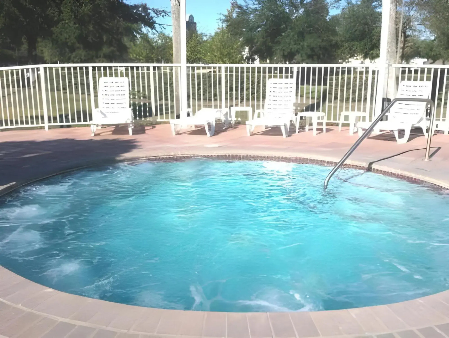 voco Kissimmee Orlando by IHG