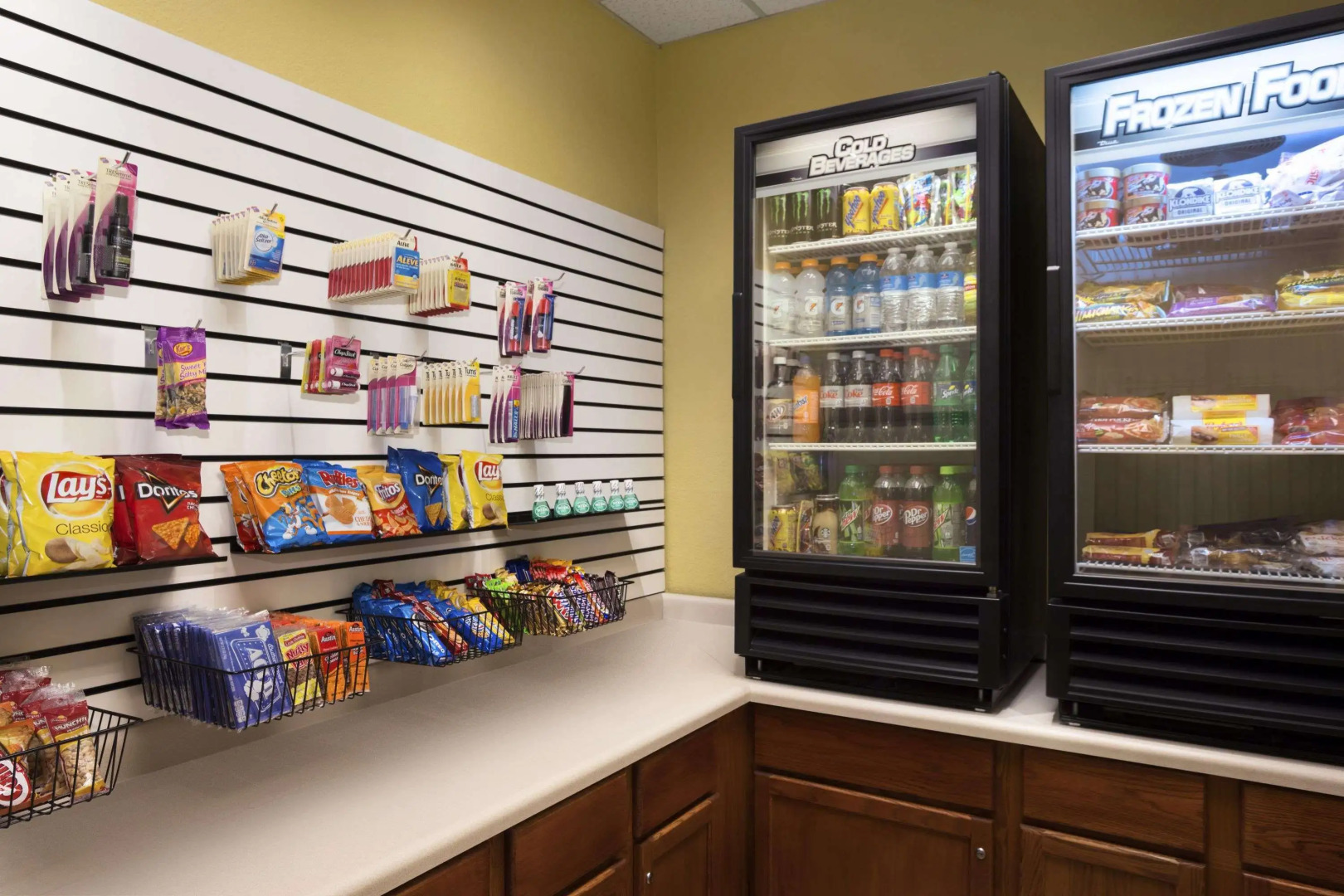 Super 8 by Wyndham Marion