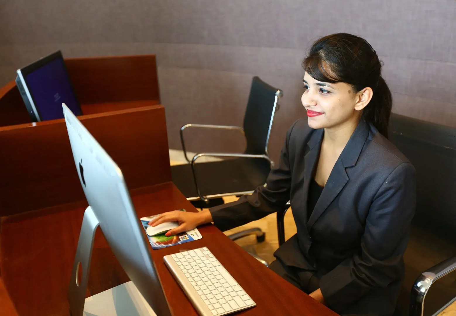 Courtyard by Marriott Bengaluru Outer Ring Road