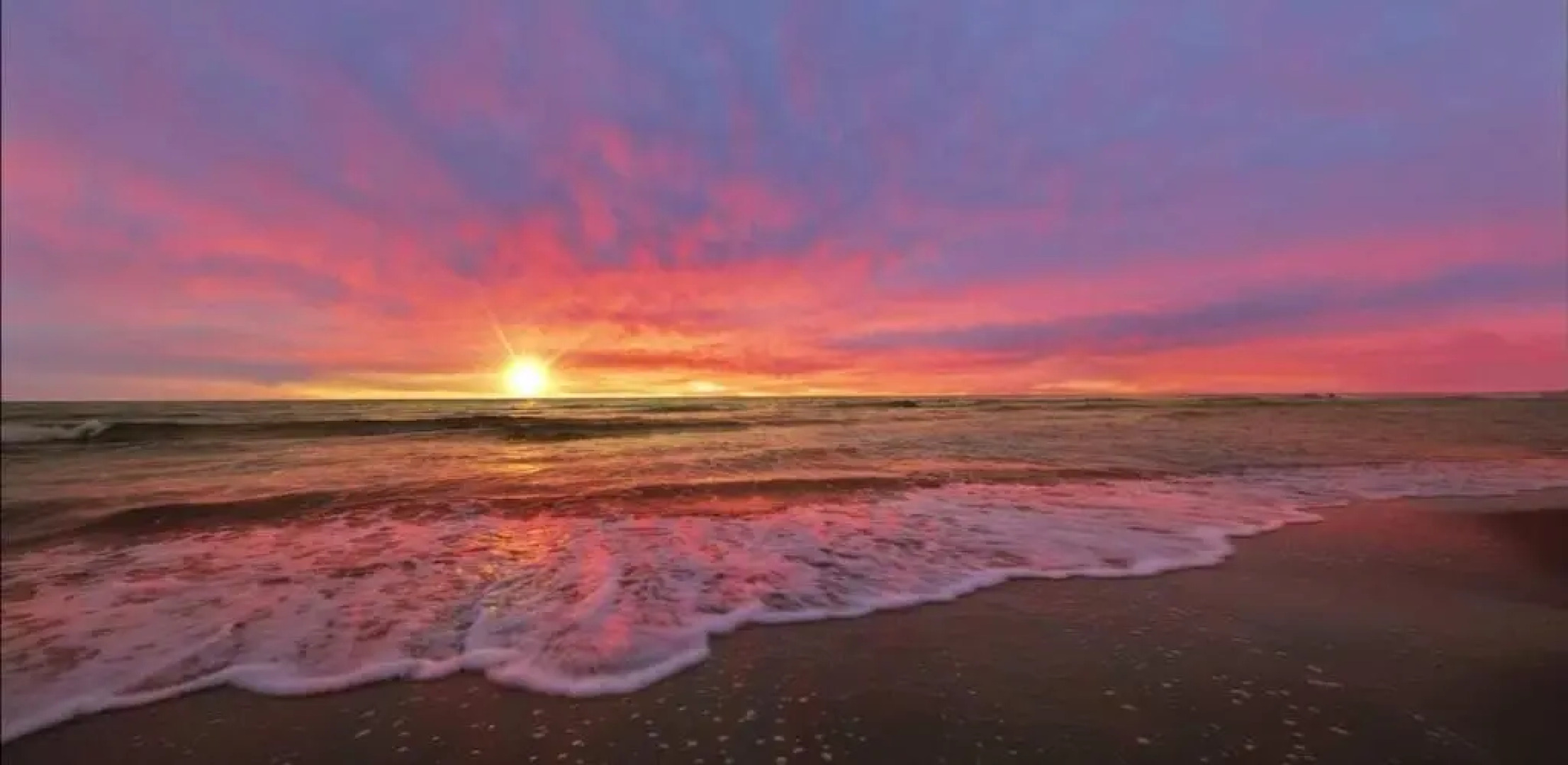 Studio situé à 20 metres de la plage d Agosta Porticcio