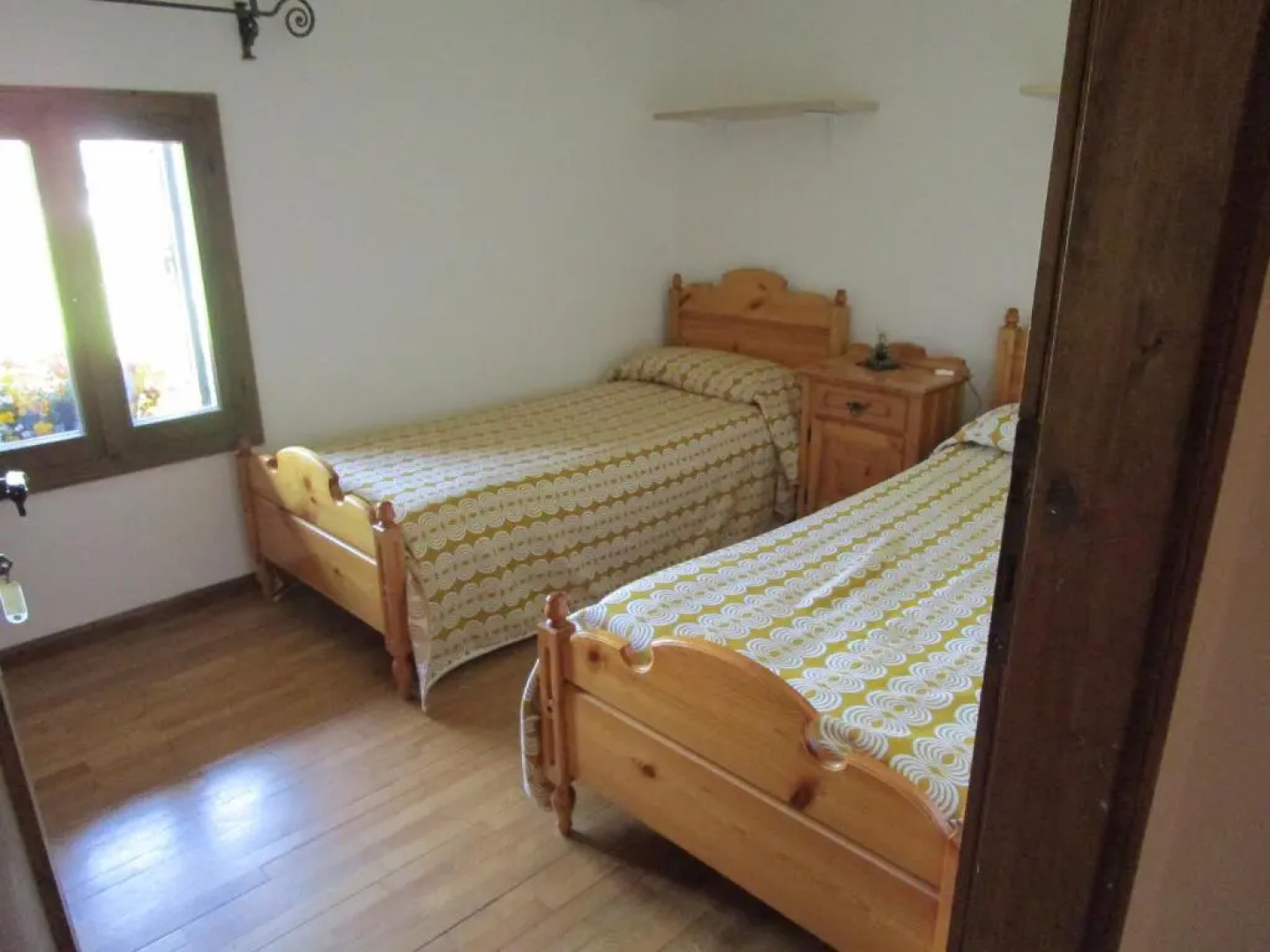 Appartamenti Casa Margherita