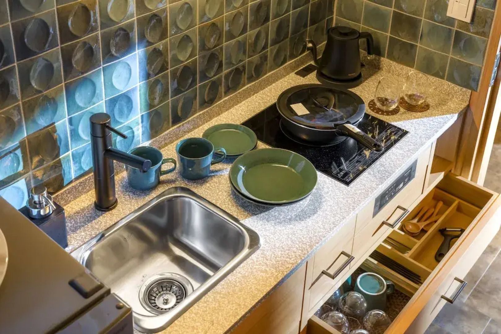 Hotel Beacon Onomichi