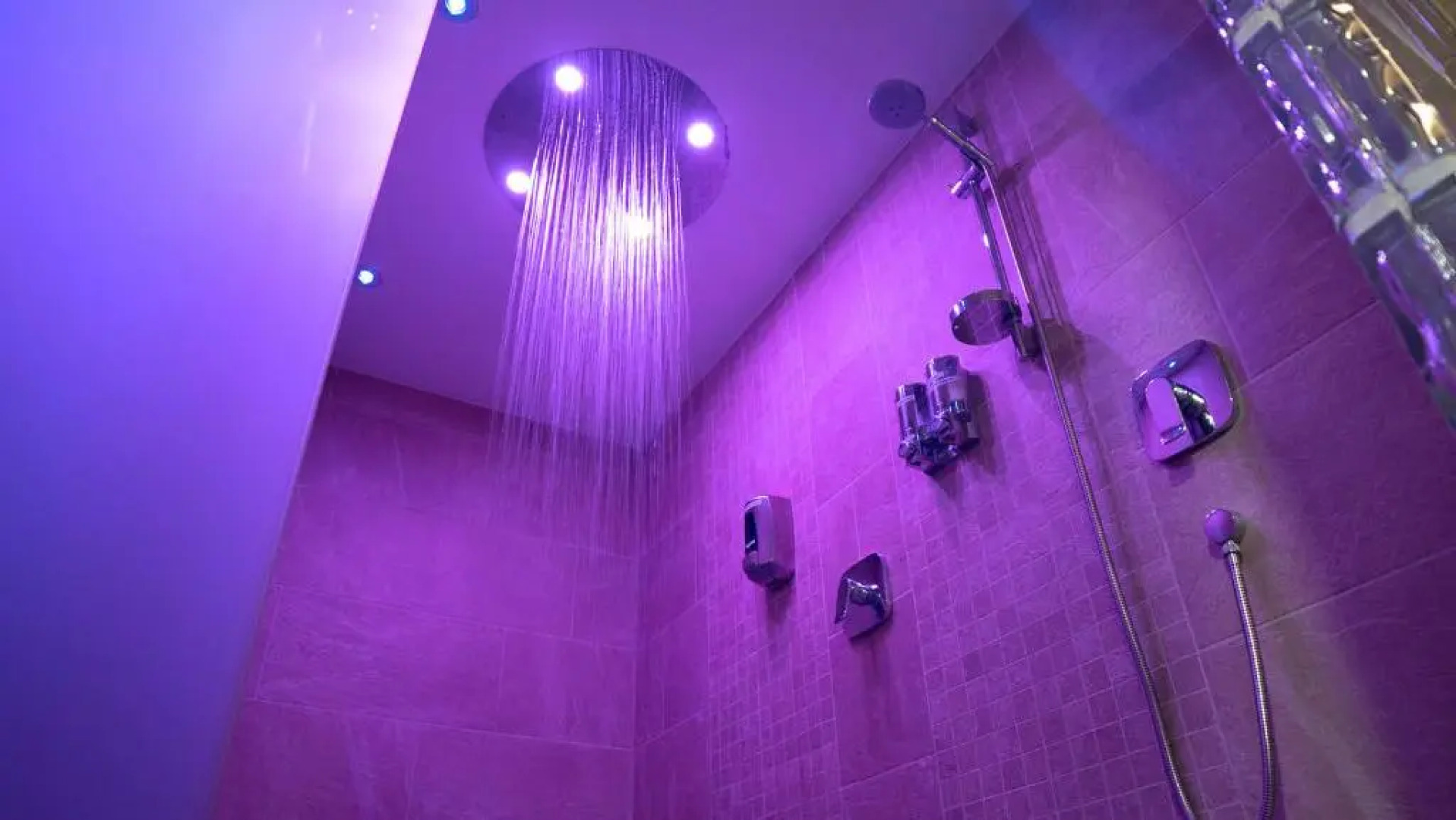 Hotel Balcón de Europa