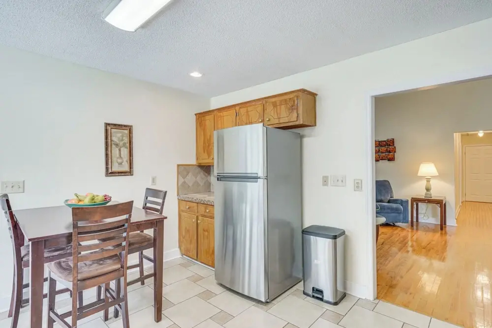 Secluded Mount Pleasant Home - 6 Mi to Beaches!