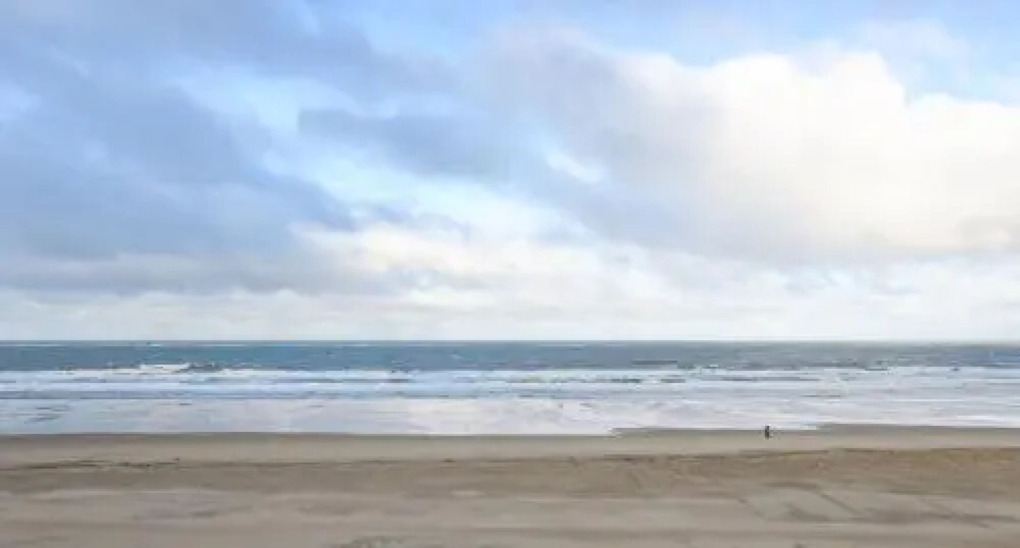 Appartement met zeezicht en verwarmd zwembad