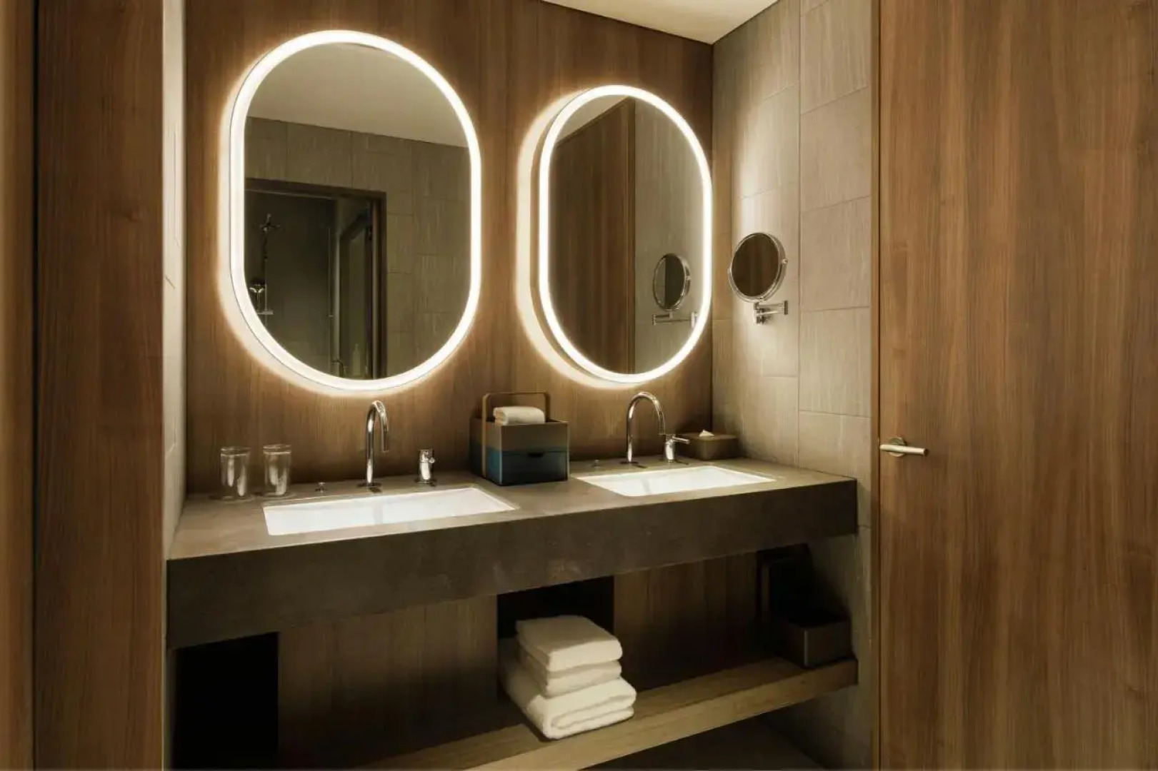 Courtyard By Marriott Fukui