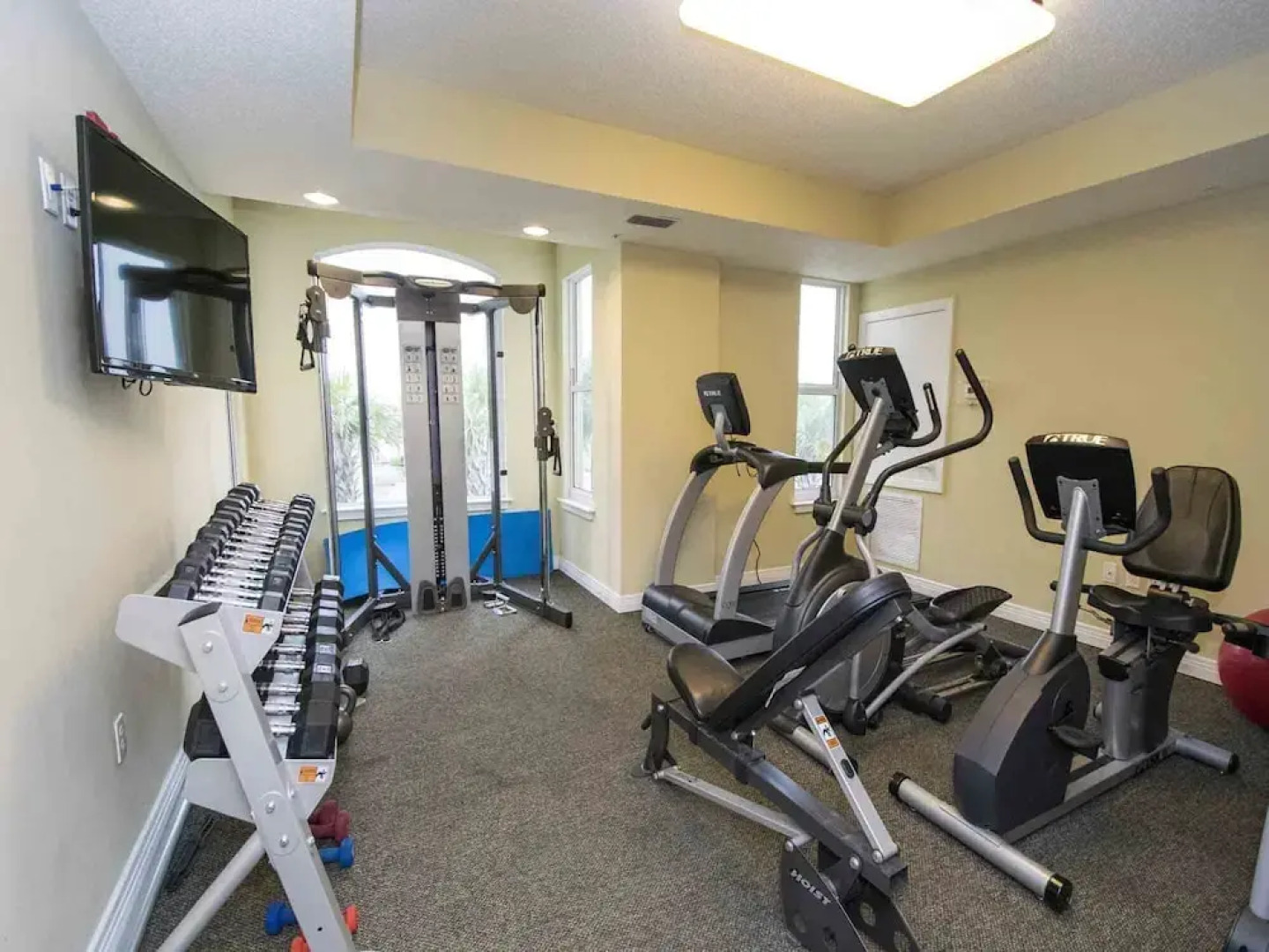 Beach Colony Resort East by Southern Vacation Rentals