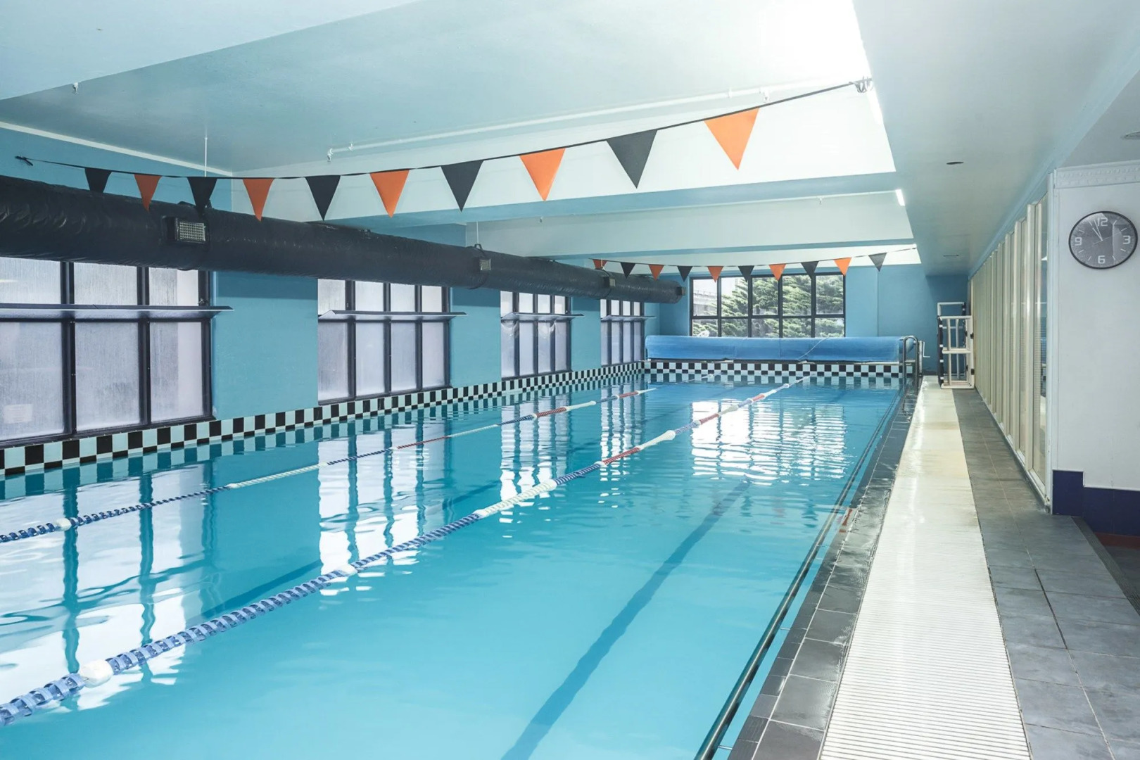 Quest Atrium Serviced Apartments