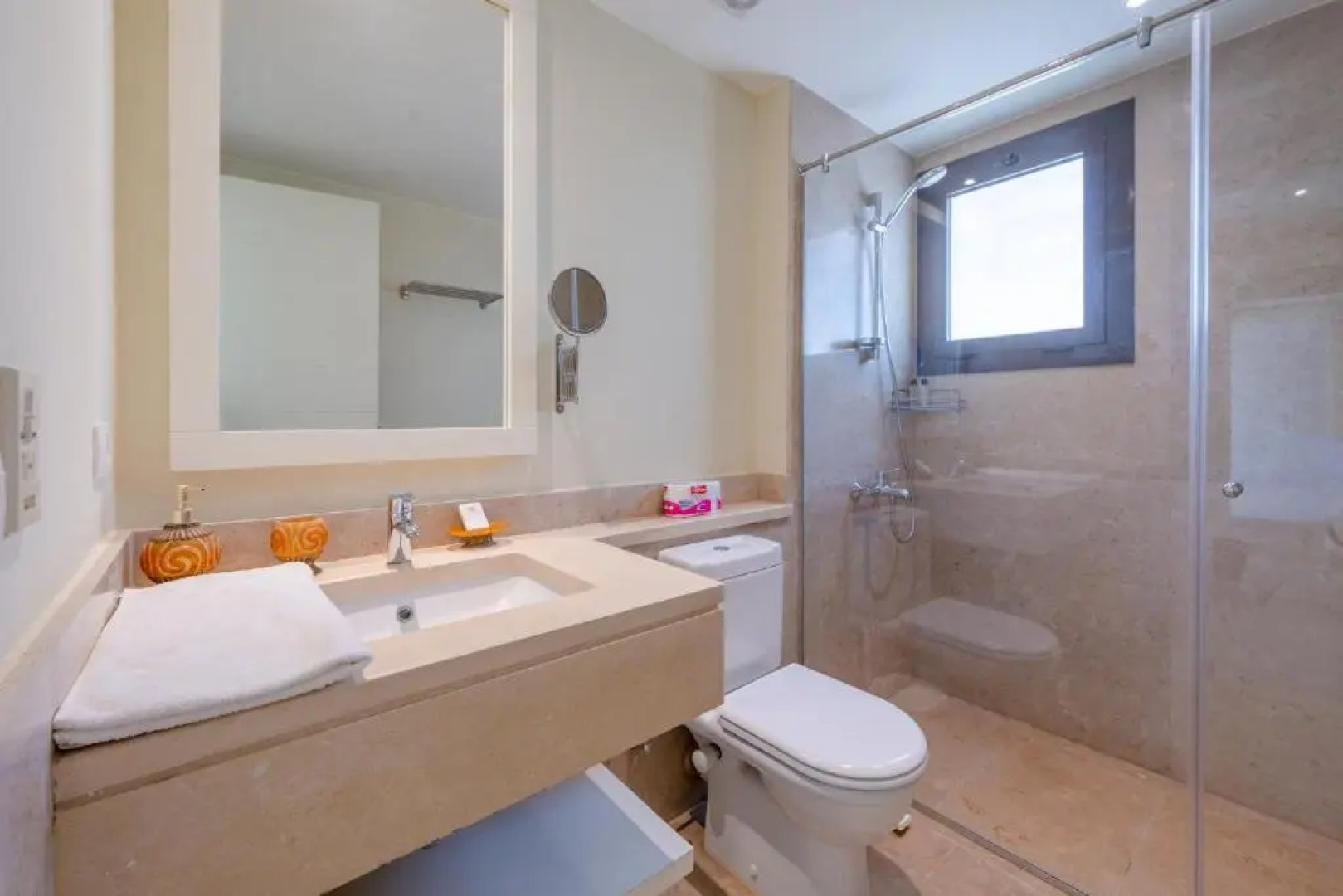 Joubal Lagoon II 3-Bedroom Villa with Private Pool