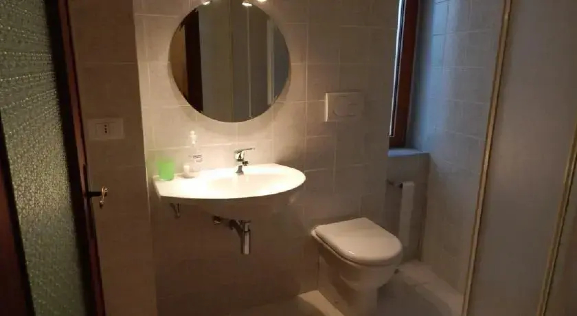 Agriturismo Costamagna