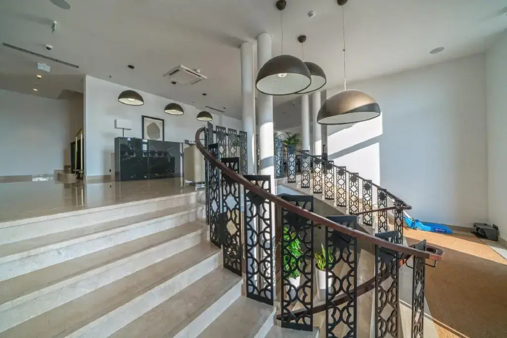 Hotel Bellevue - Superior City Hotel