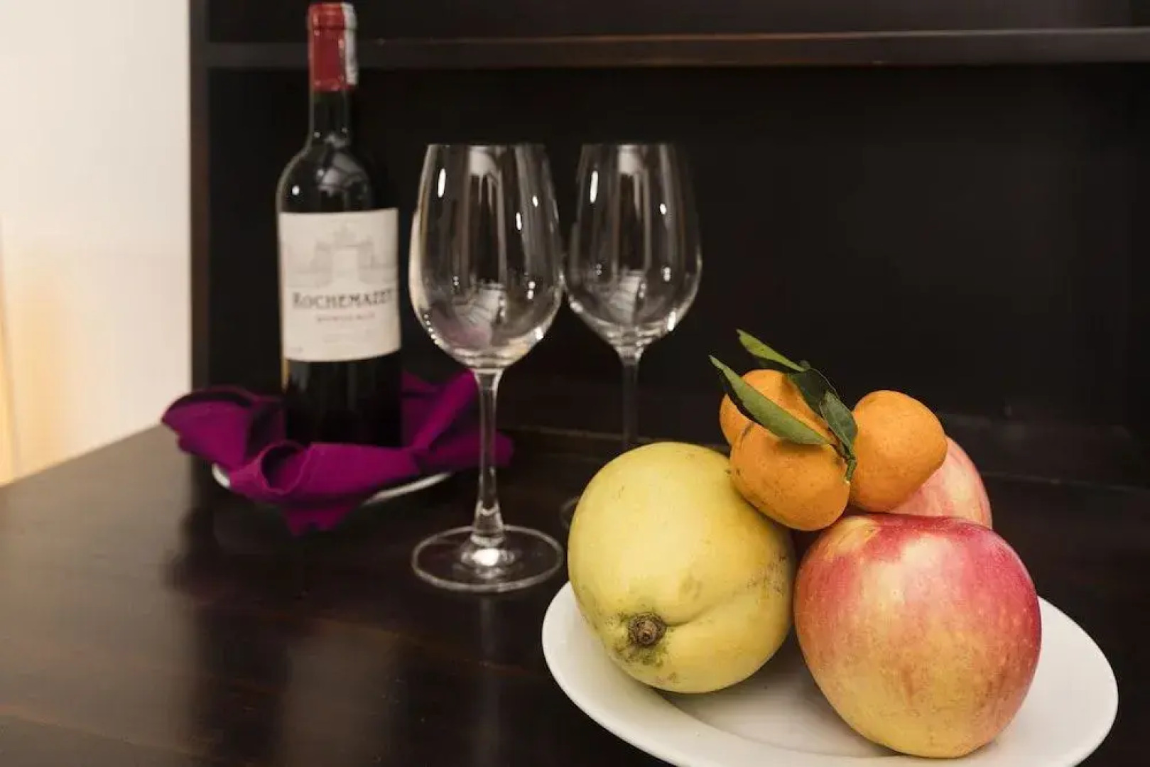 Silver Beach Resort Ke Ga