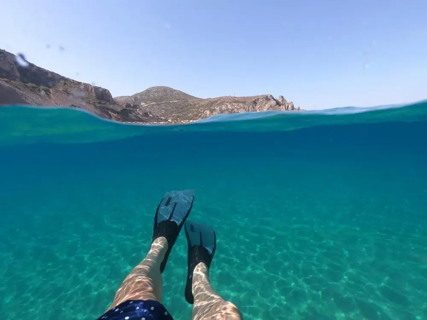 Boutique Apartments Buggerru