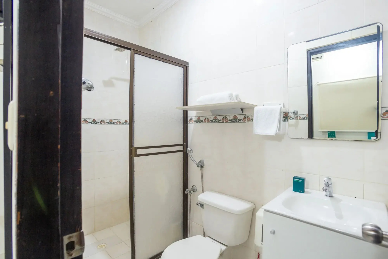 Ayenda Casa Real Monteria