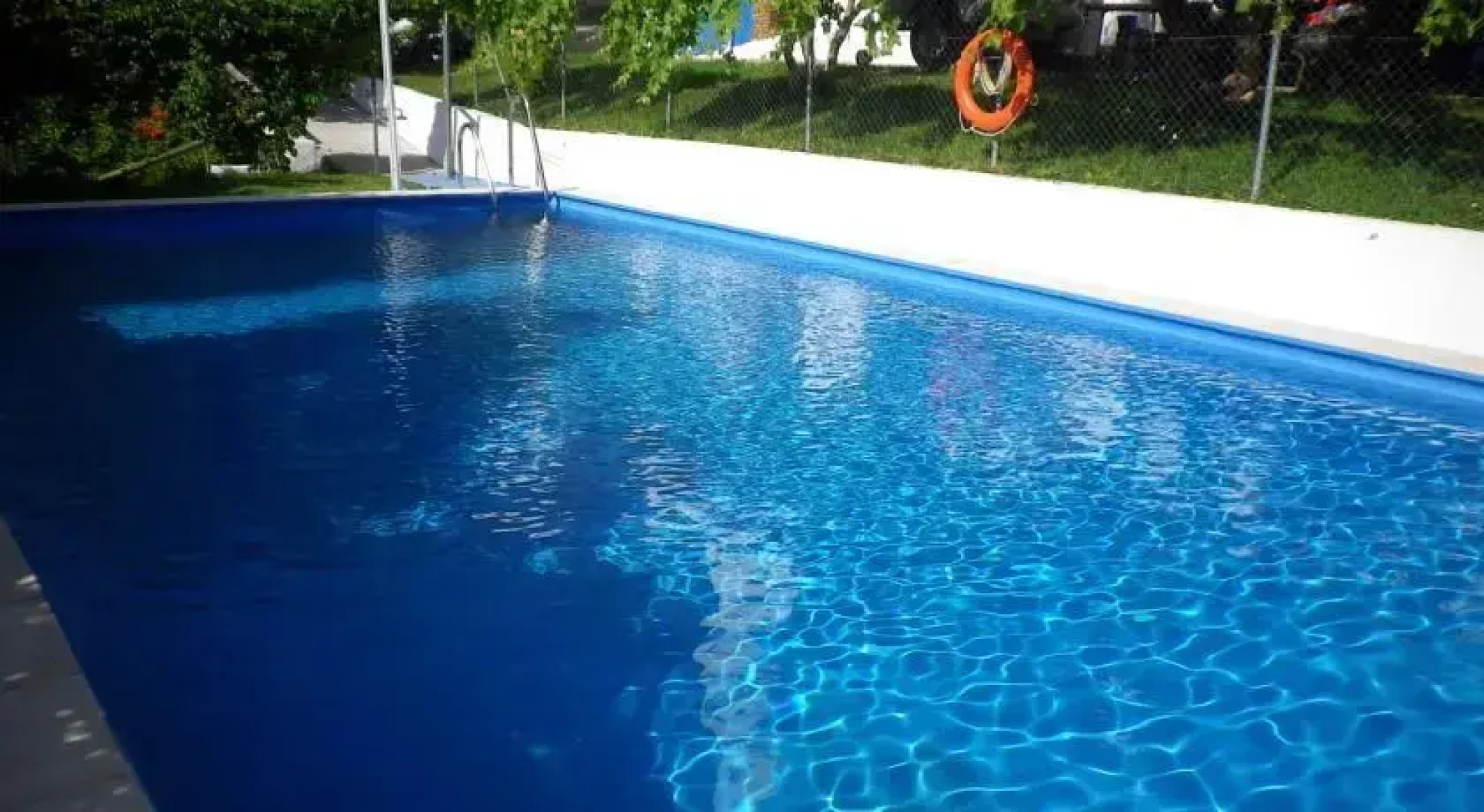 Alojamiento Rural Al-Qutun