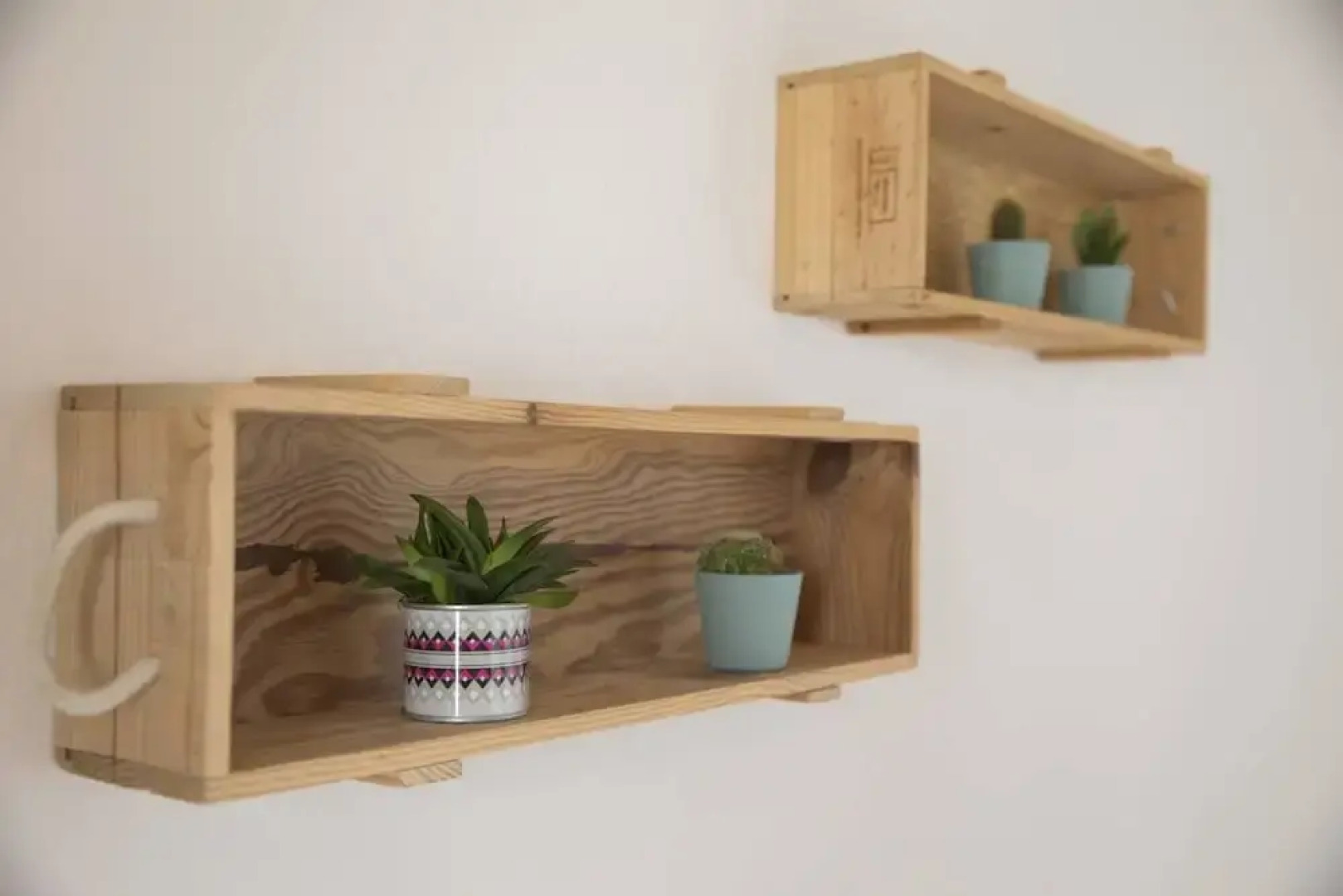 Ferienhaus Dornstetten