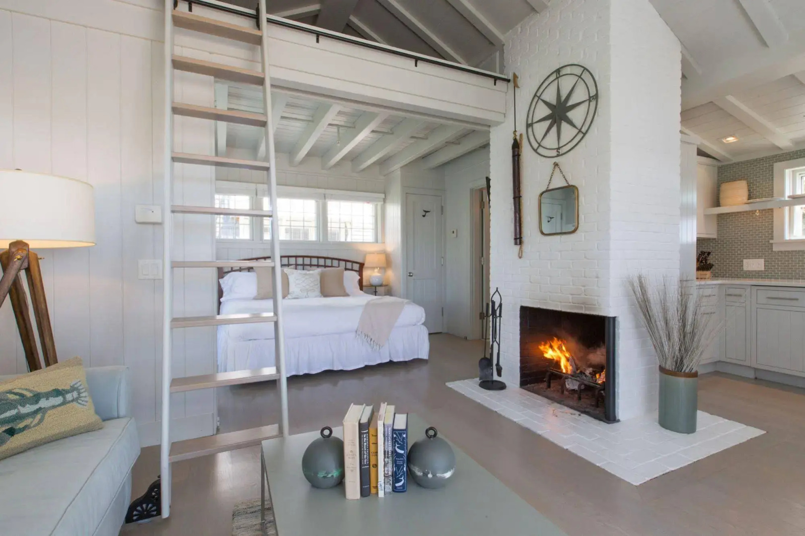 Harborview Nantucket