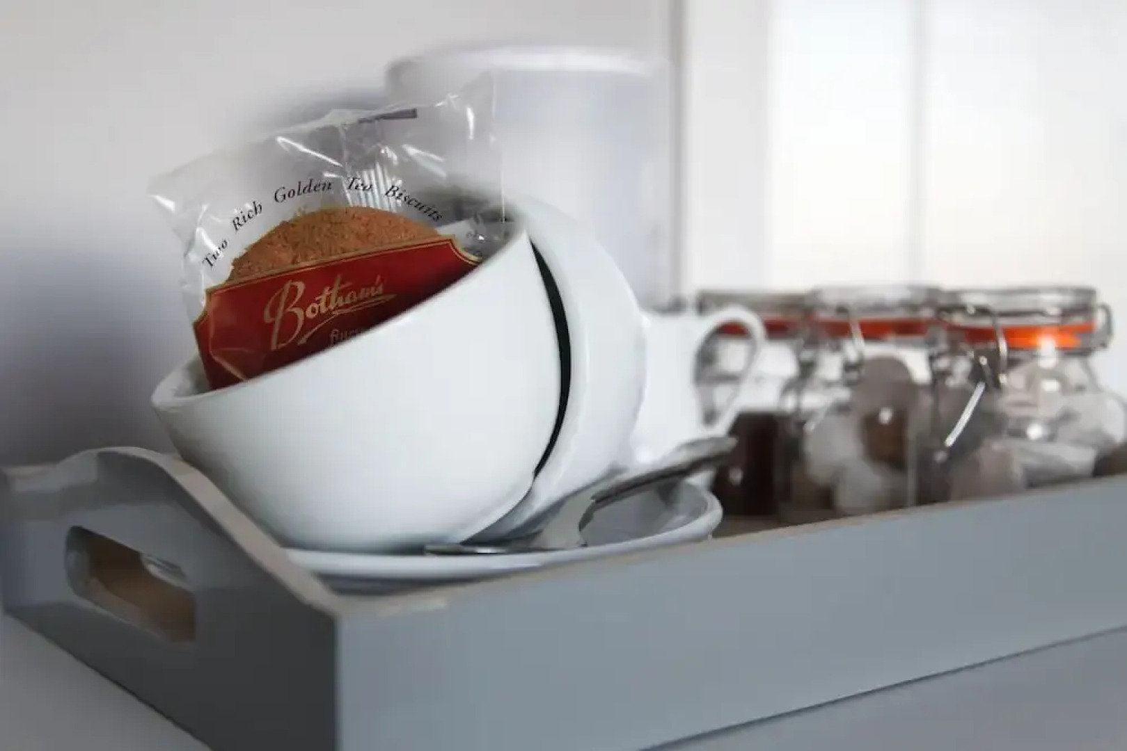 The Windmill Inn - Whitby