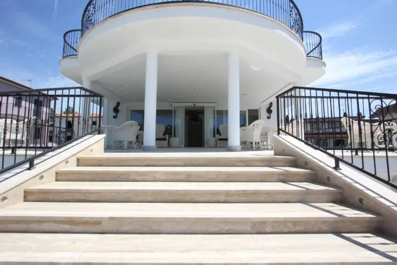 Ludwig Boutique Hotel & Spa