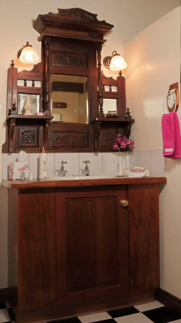 Tamborine Mountain B&B