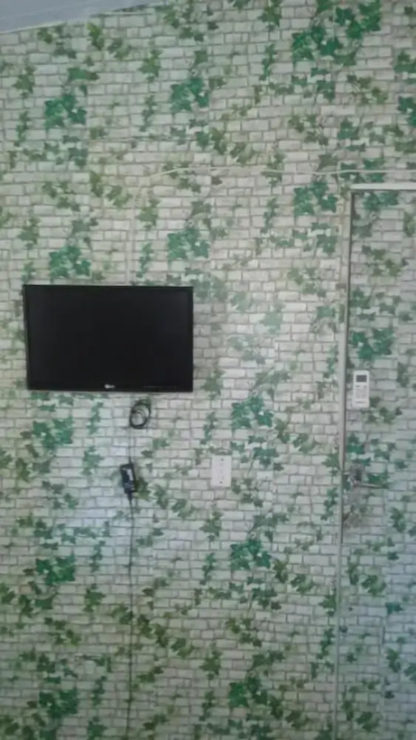 Residência Dolce Vita