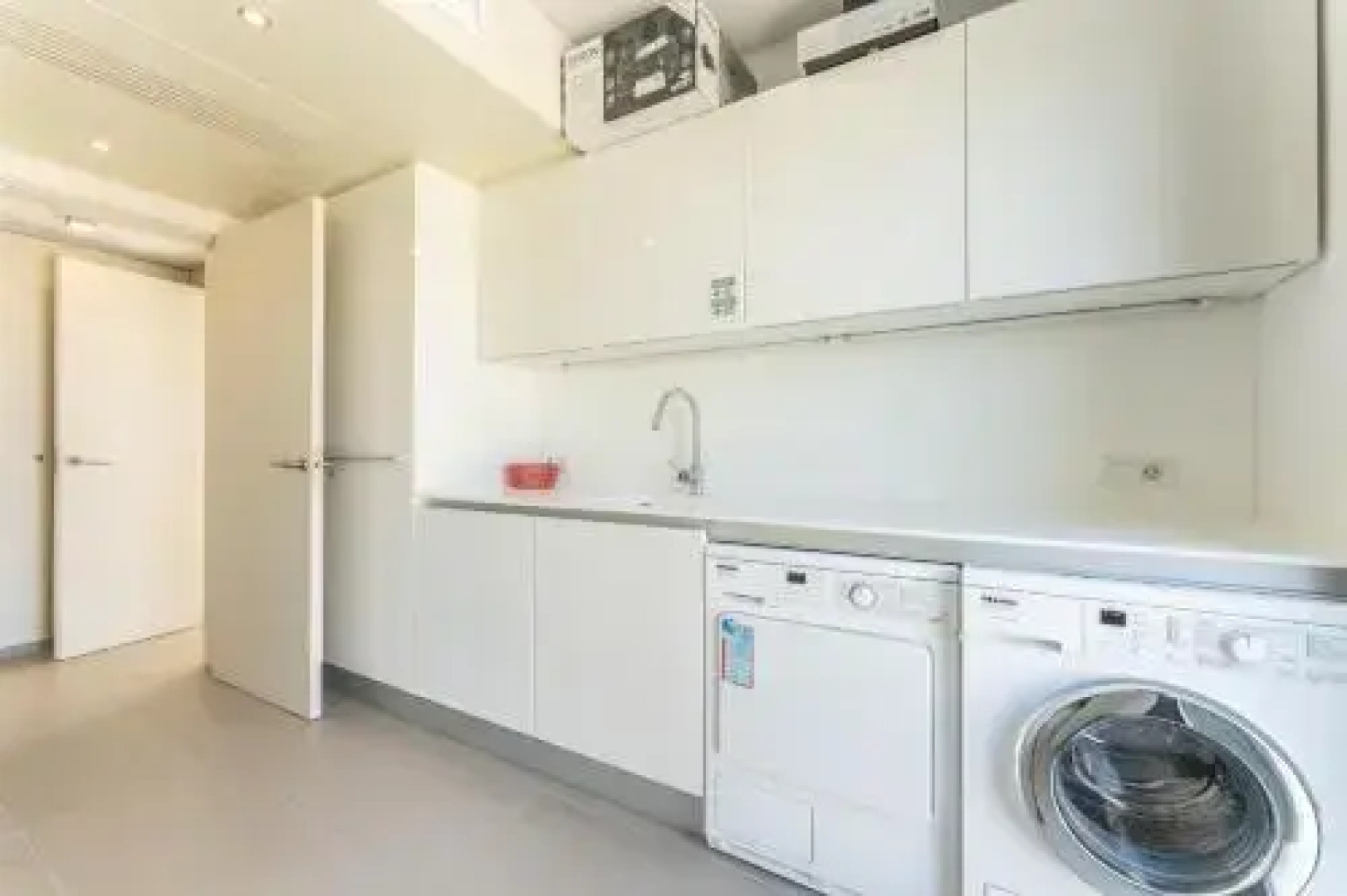 Villa Canutells Ref 27