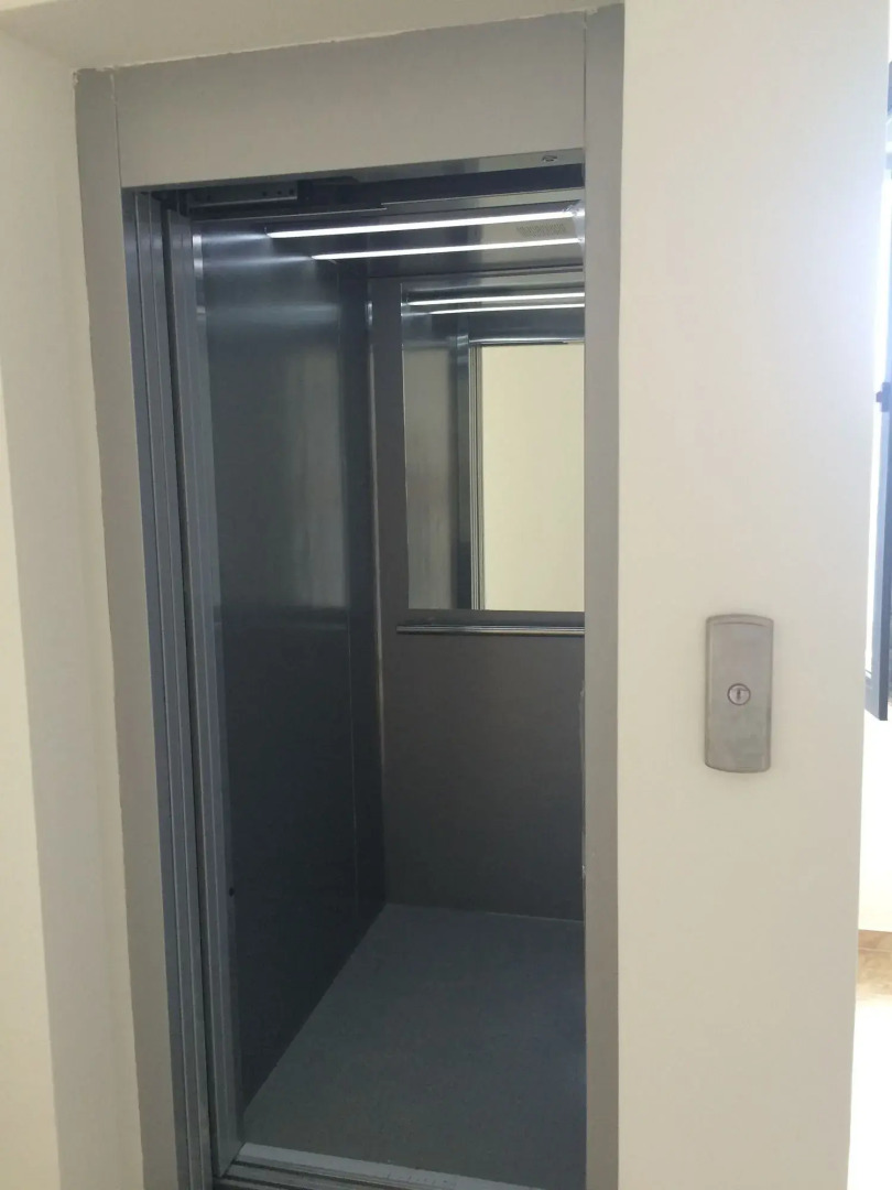 Palm Residence Deluxe Studios