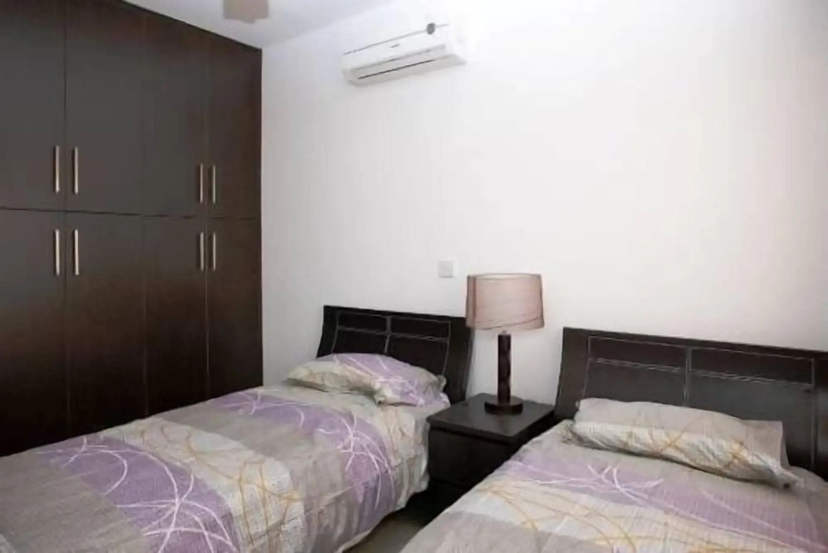 Oracle Exclusive Resort