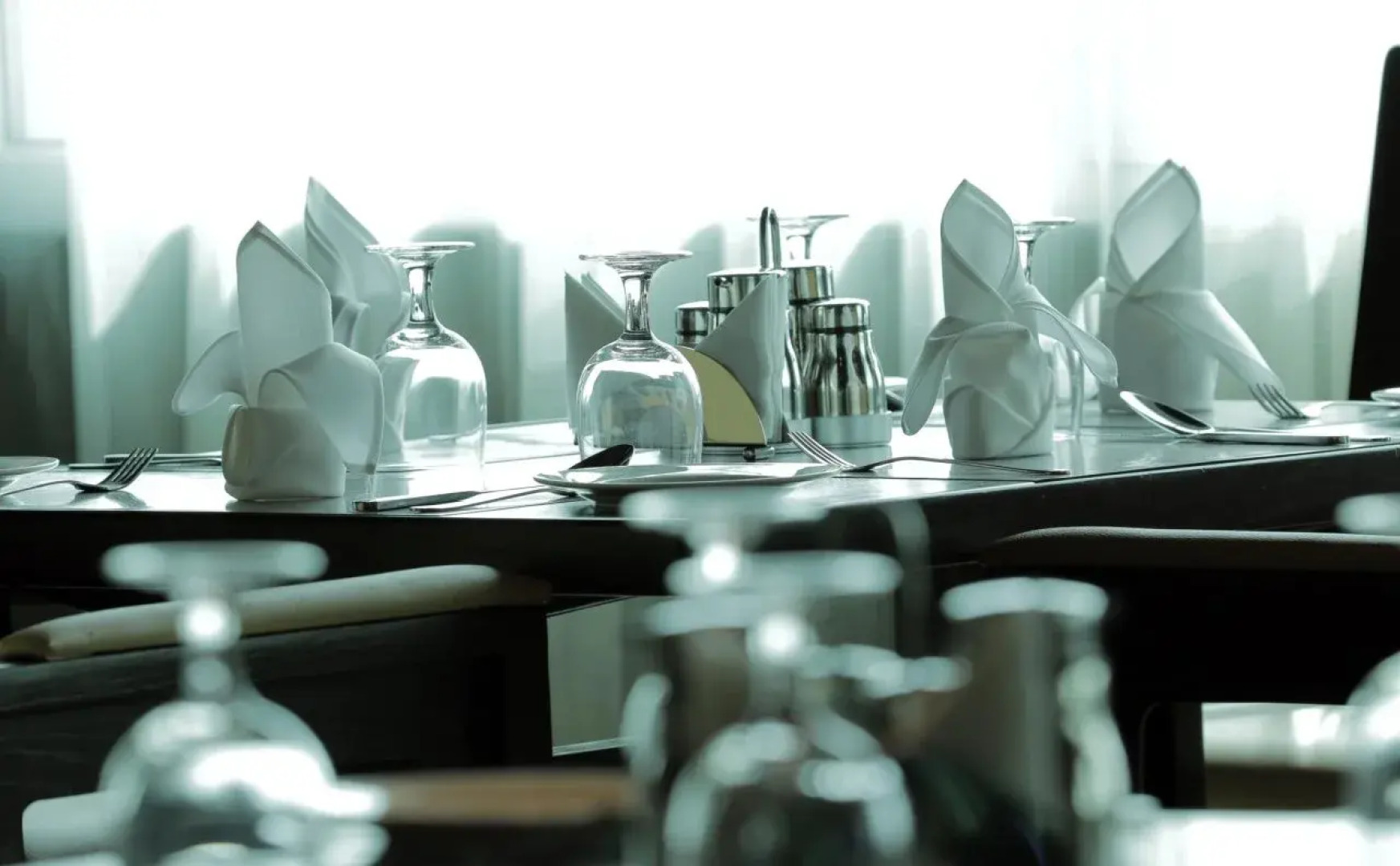 Park Regis Lotus Hotel