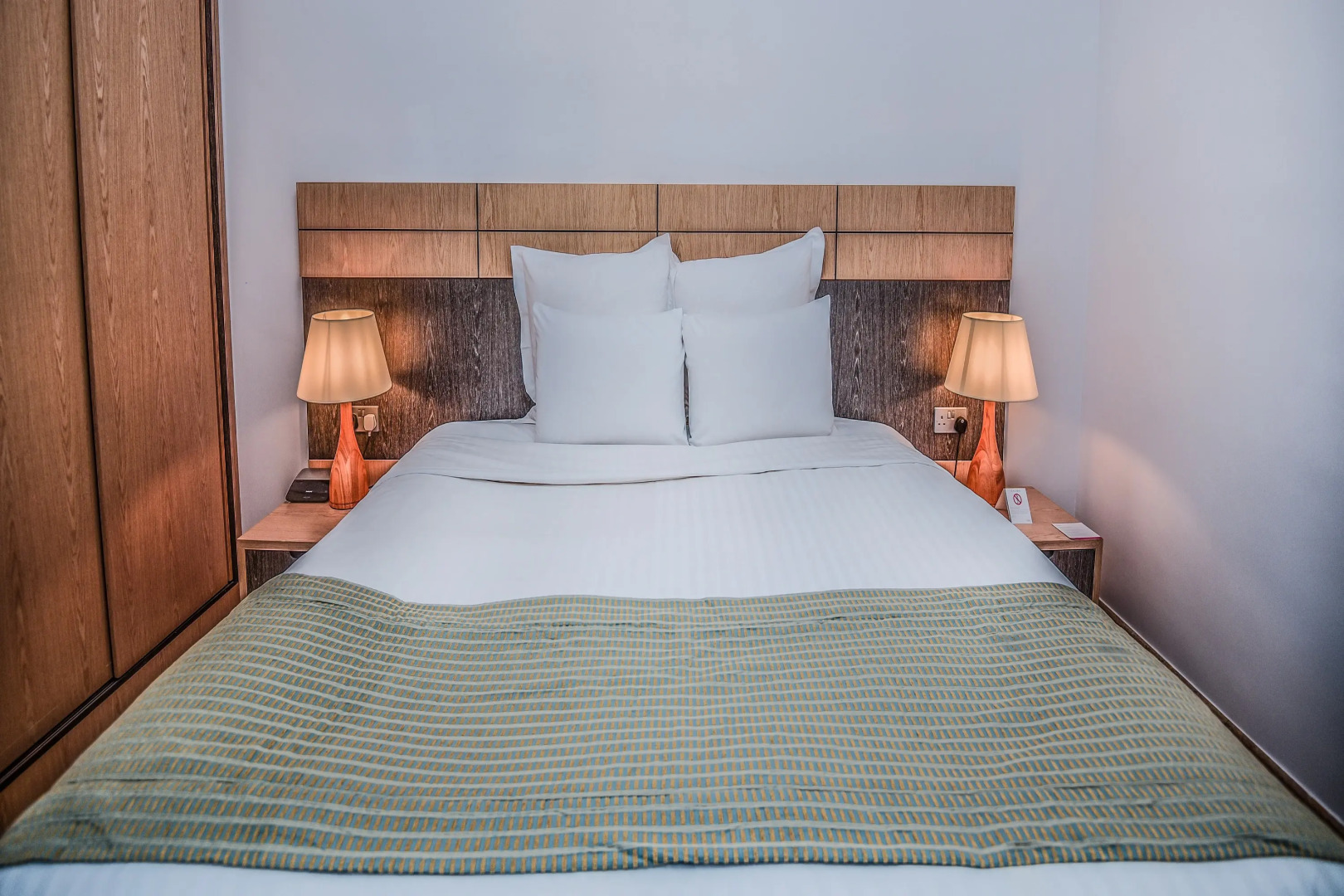 Mirbat Marriott Resort