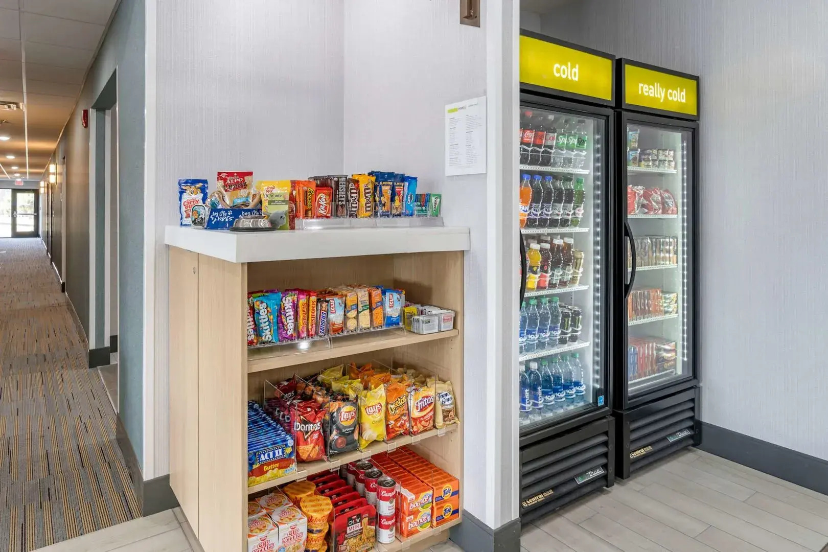 Home2 Suites Lexington Keeneland Airport, KY